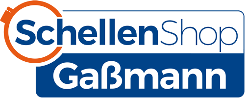 Schellen Shop Logo